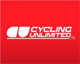 https://www.logocontest.com/public/logoimage/1572382181Cycling Unlimited 05.jpg